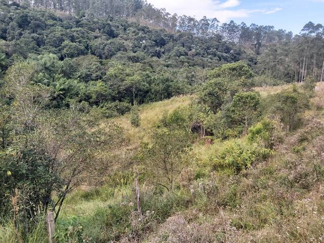 #1 - Área para Venda em Igaratá - SP