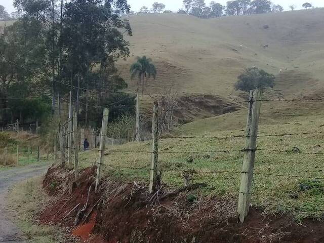 Área para Venda em Nazaré Paulista - 4