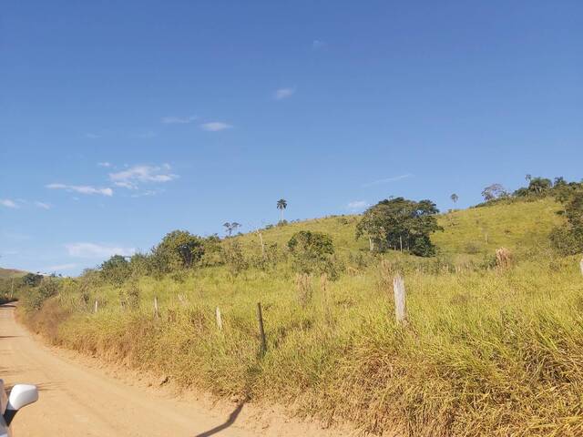 #7 - Área para Venda em Igaratá - SP