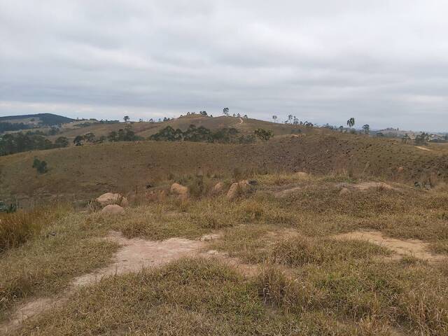 #9 - Área para Venda em Igaratá - SP