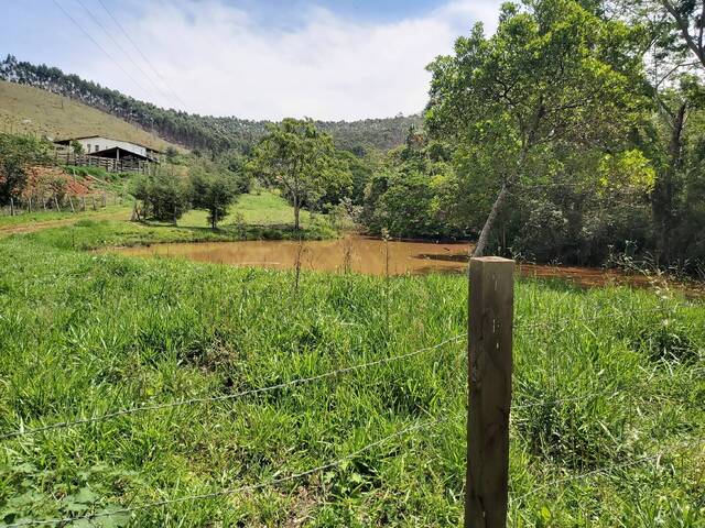 #24 - Fazenda para Venda em Igaratá - SP