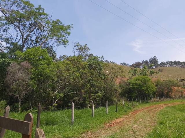 #24 - Fazenda para Venda em Igaratá - SP