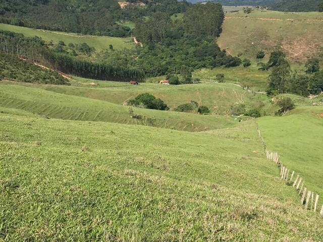 #4 - Área para Venda em Nazaré Paulista - SP