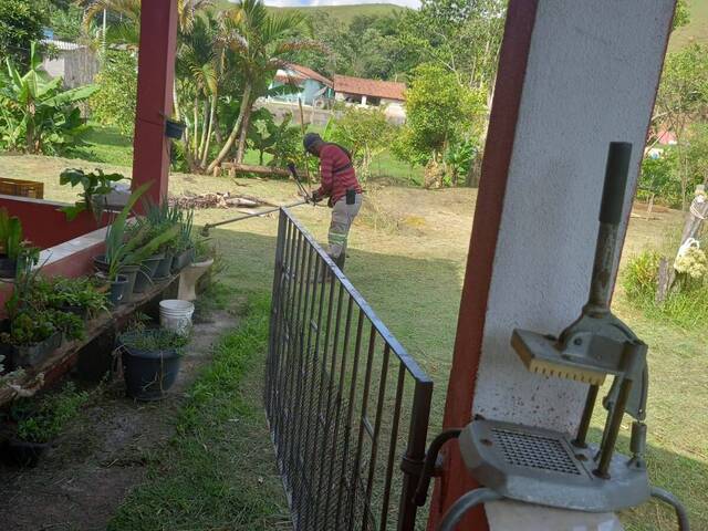 Chácara para Venda em Igaratá - 4