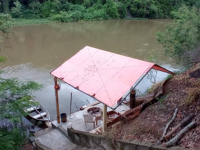 Chácara para Venda em Guararema - 5