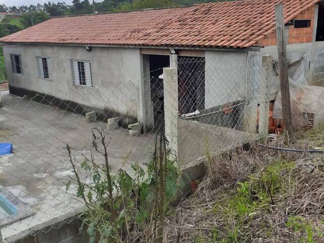 Venda em Boa Vista - Igaratá