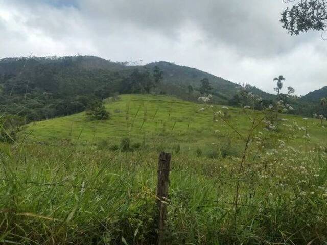 Chácara para Venda em Igaratá - 4