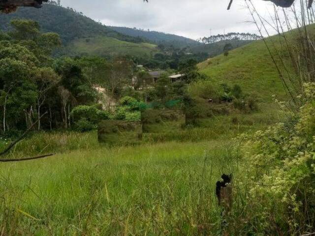 Chácara para Venda em Igaratá - 5