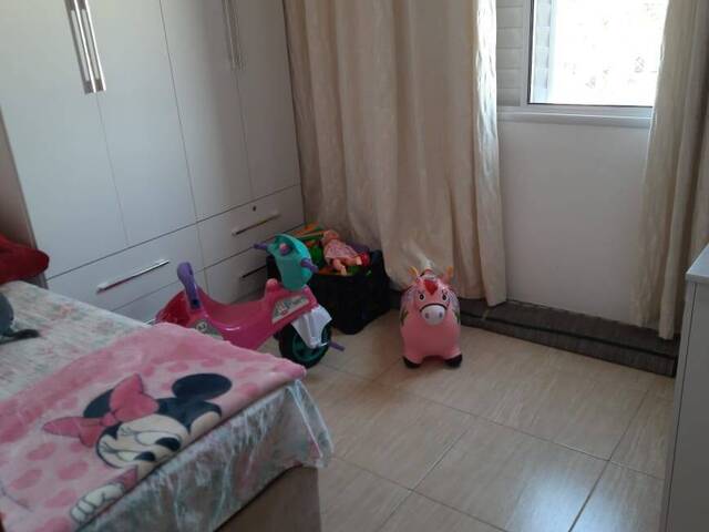 Apartamento para Venda em Jacareí - 5