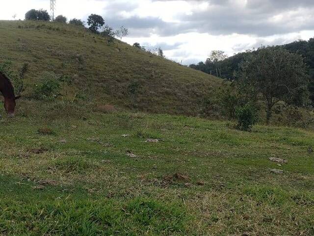 #43 - Chácara para Venda em Igaratá - SP