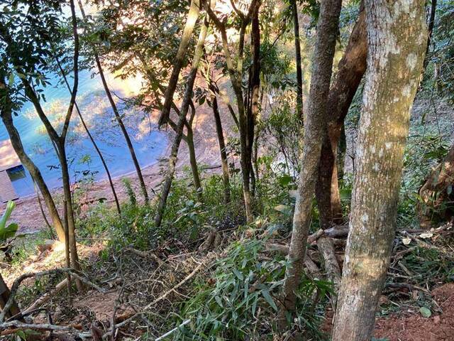 #47 - Terreno para Venda em Igaratá - SP