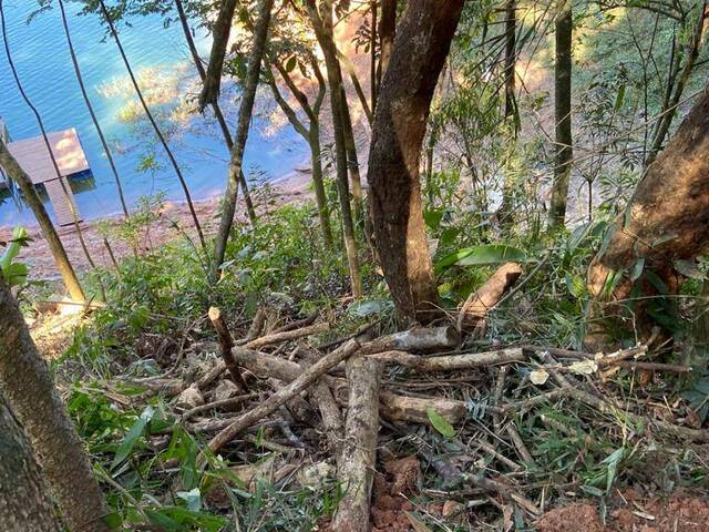 #47 - Terreno para Venda em Igaratá - SP