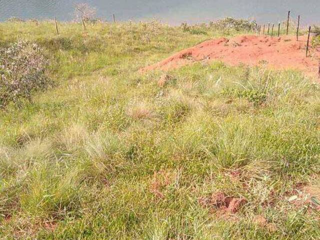 #50 - Área para Venda em São José dos Campos - SP