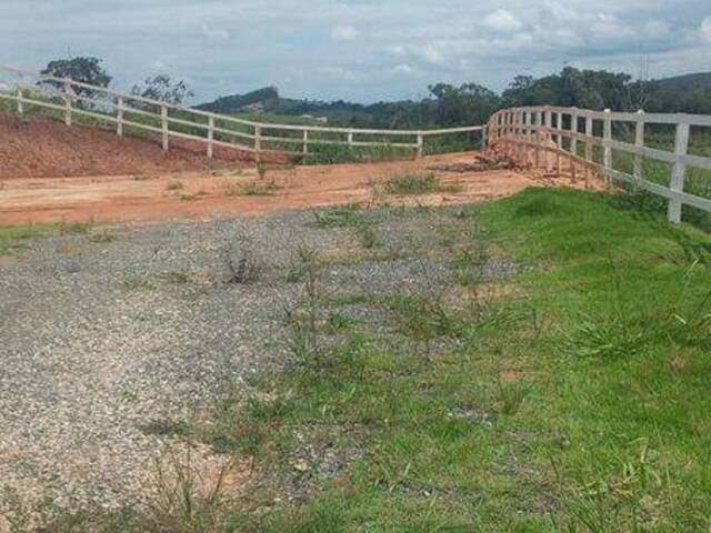 #52 - Chácara para Venda em São José dos Campos - SP