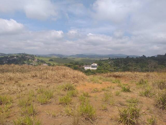 #53 - Chácara para Venda em Santa Isabel - SP