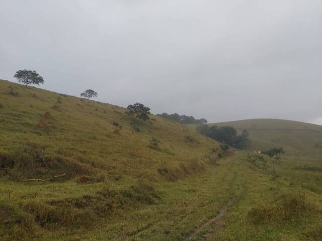 #56 - Área para Venda em Jacareí - SP