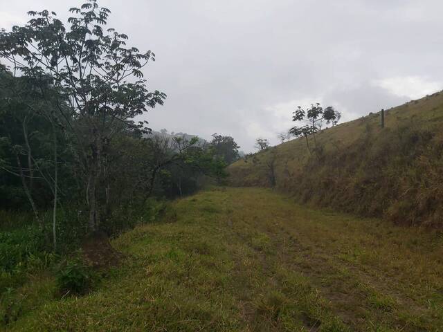 #56 - Área para Venda em Jacareí - SP