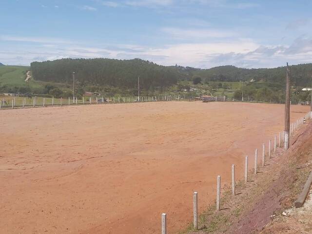 #57 - Área para Venda em Santa Isabel - SP