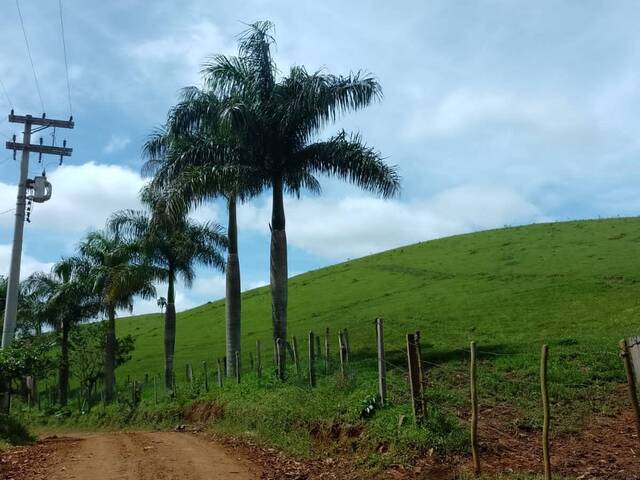 #49 - Fazenda para Venda em Igaratá - SP