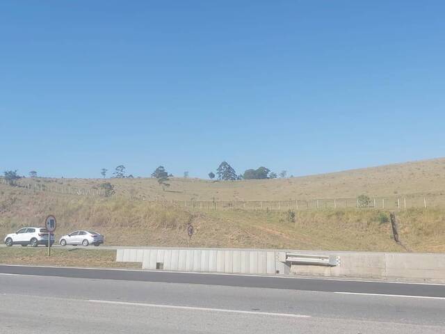 #78 - Área para Venda em Jacareí - SP