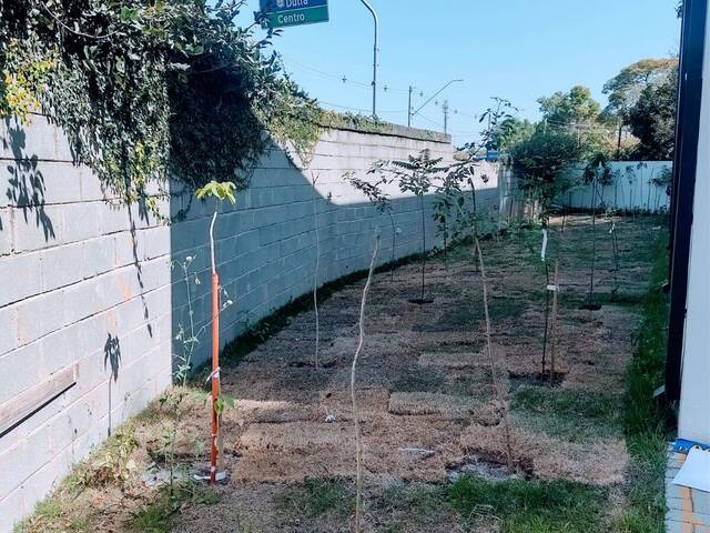 Prédio comercial para Locação em Jacareí - 5