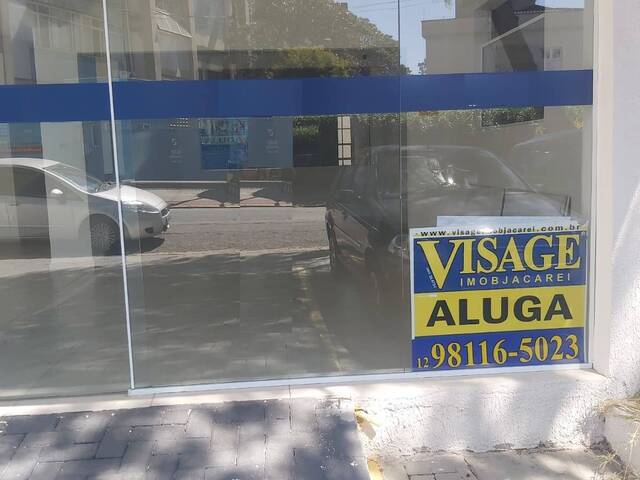 #85 - Prédio comercial para Venda em São José dos Campos - SP