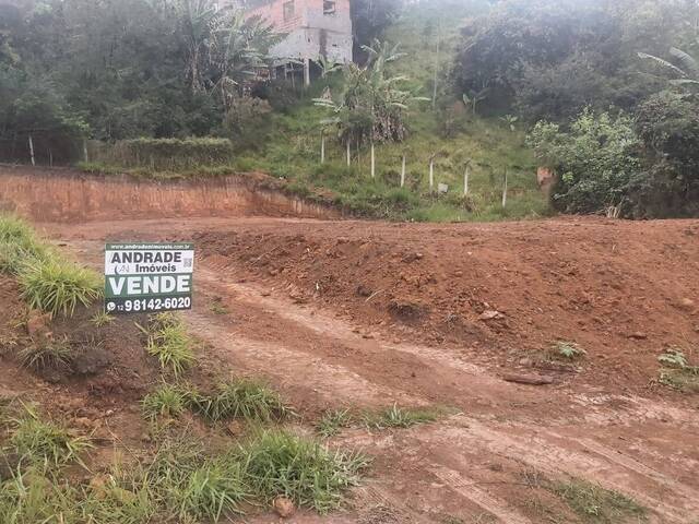 #87 - Área para Venda em Igaratá - SP