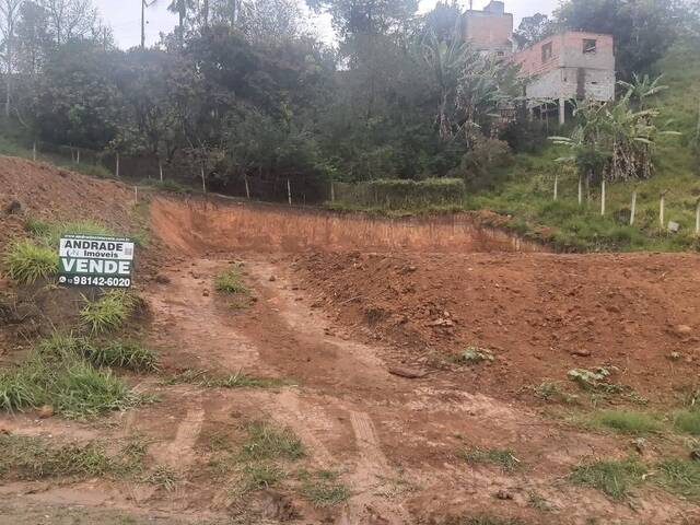 Área para Venda em Igaratá - 5