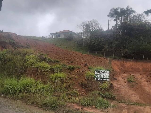 #87 - Área para Venda em Igaratá - SP