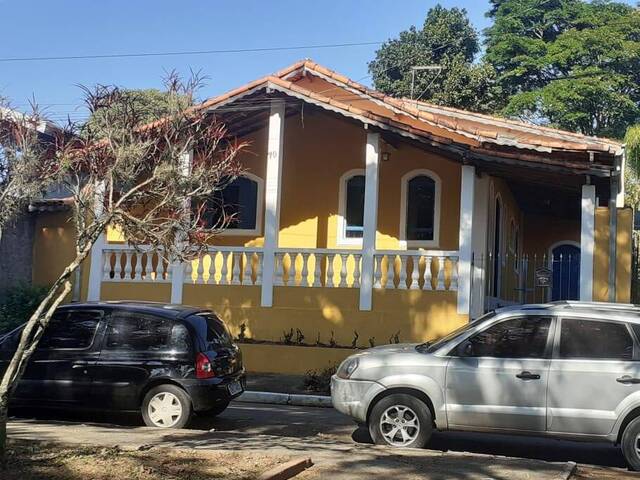 #92 - Chácara para Venda em São José dos Campos - SP