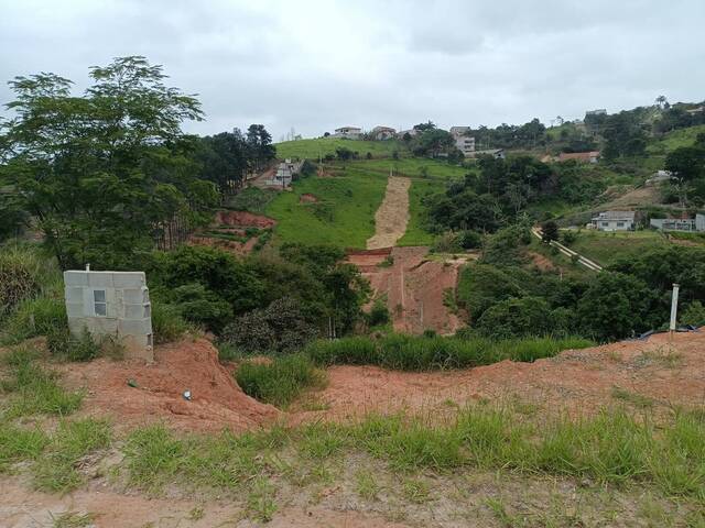 Terreno para Venda em Igaratá - 3