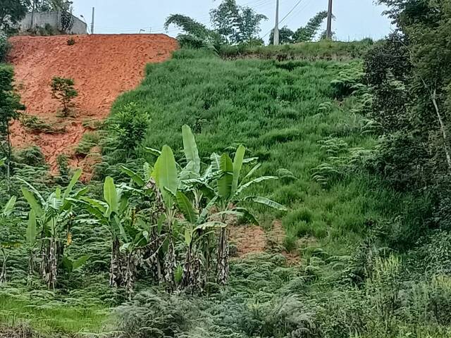 Terreno para Venda em Igaratá - 4