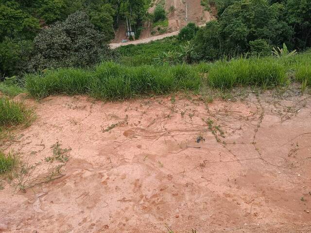 Terreno para Venda em Igaratá - 5