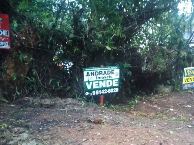 #99 - Terreno para Venda em Ubatuba - SP