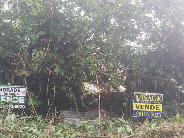 Terreno para Venda em Ubatuba - 4