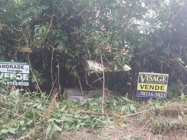 Terreno para Venda em Ubatuba - 5