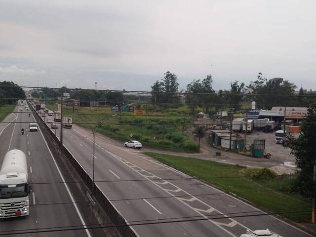 #100 - Andar Comercial para Venda em Jacareí - SP