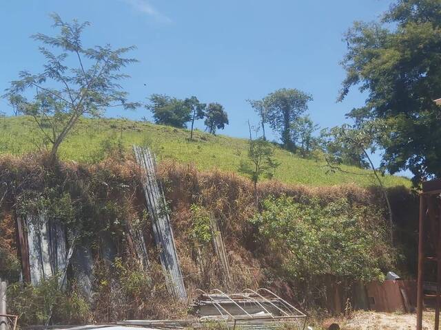 Chácara para Venda em Santa Branca - 4