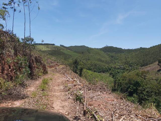 Chácara para Venda em Igaratá - 2