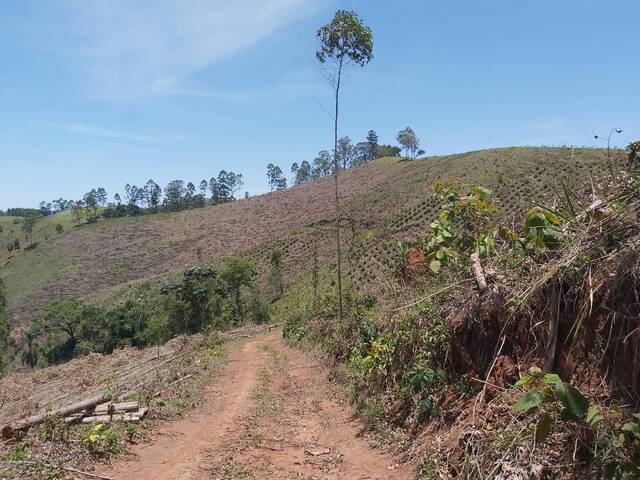 Chácara para Venda em Igaratá - 4